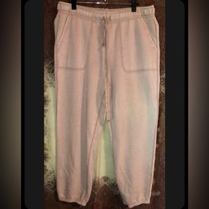 Aerie Sweatpants XL